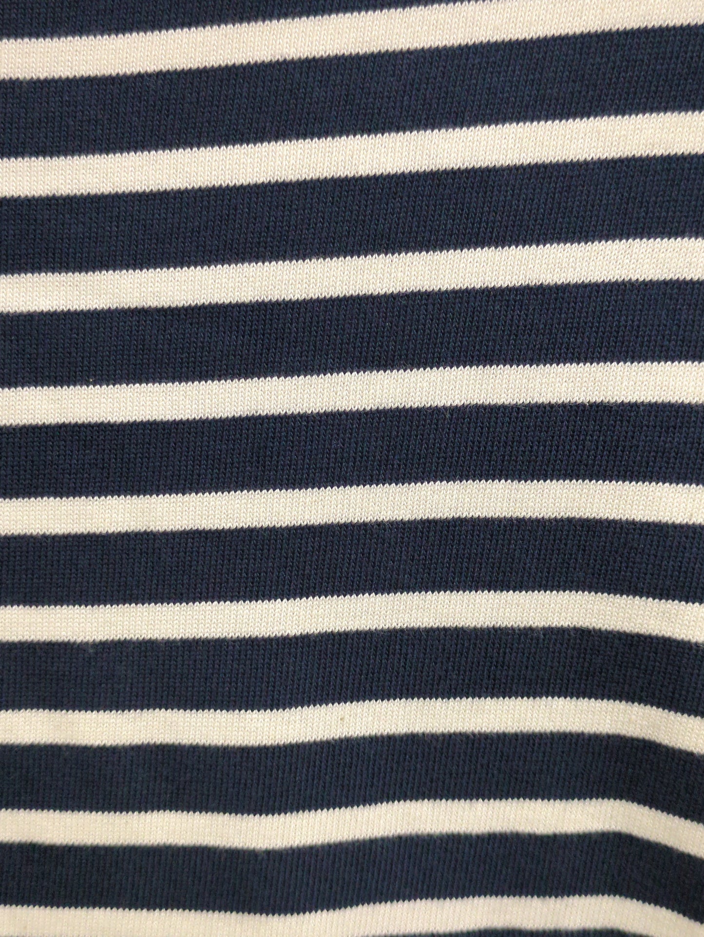 SHIPS:Tシャツ/カットソー