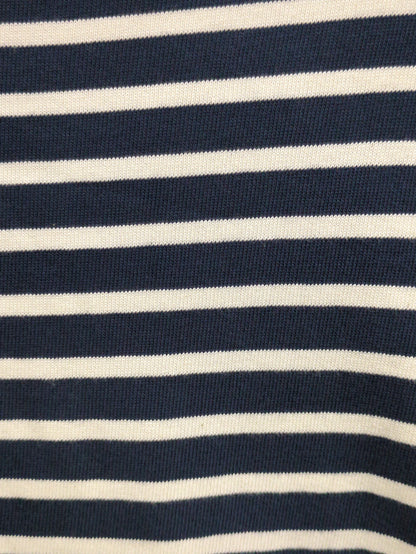 SHIPS:Tシャツ/カットソー