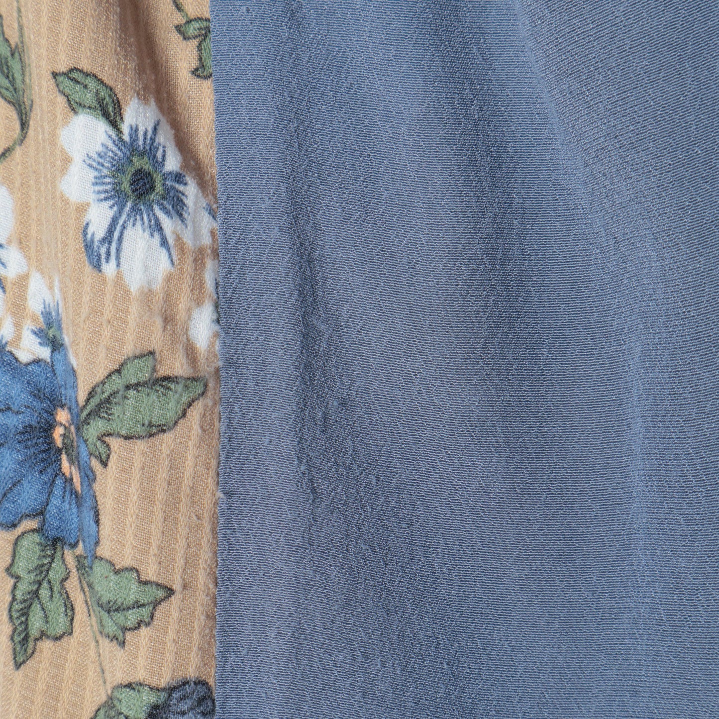 GHOSPELL:UNTAMED PLEATED OP