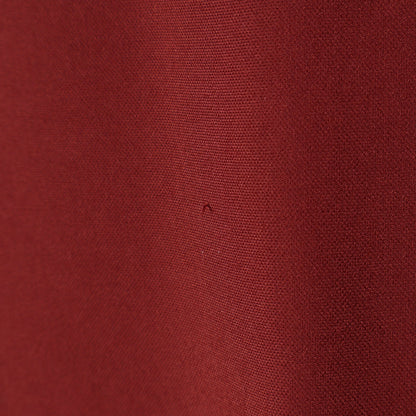 SHIPS:1412 TWILL POCKET T-BL