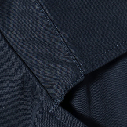 Khaju:TRENCH FLARE COAT