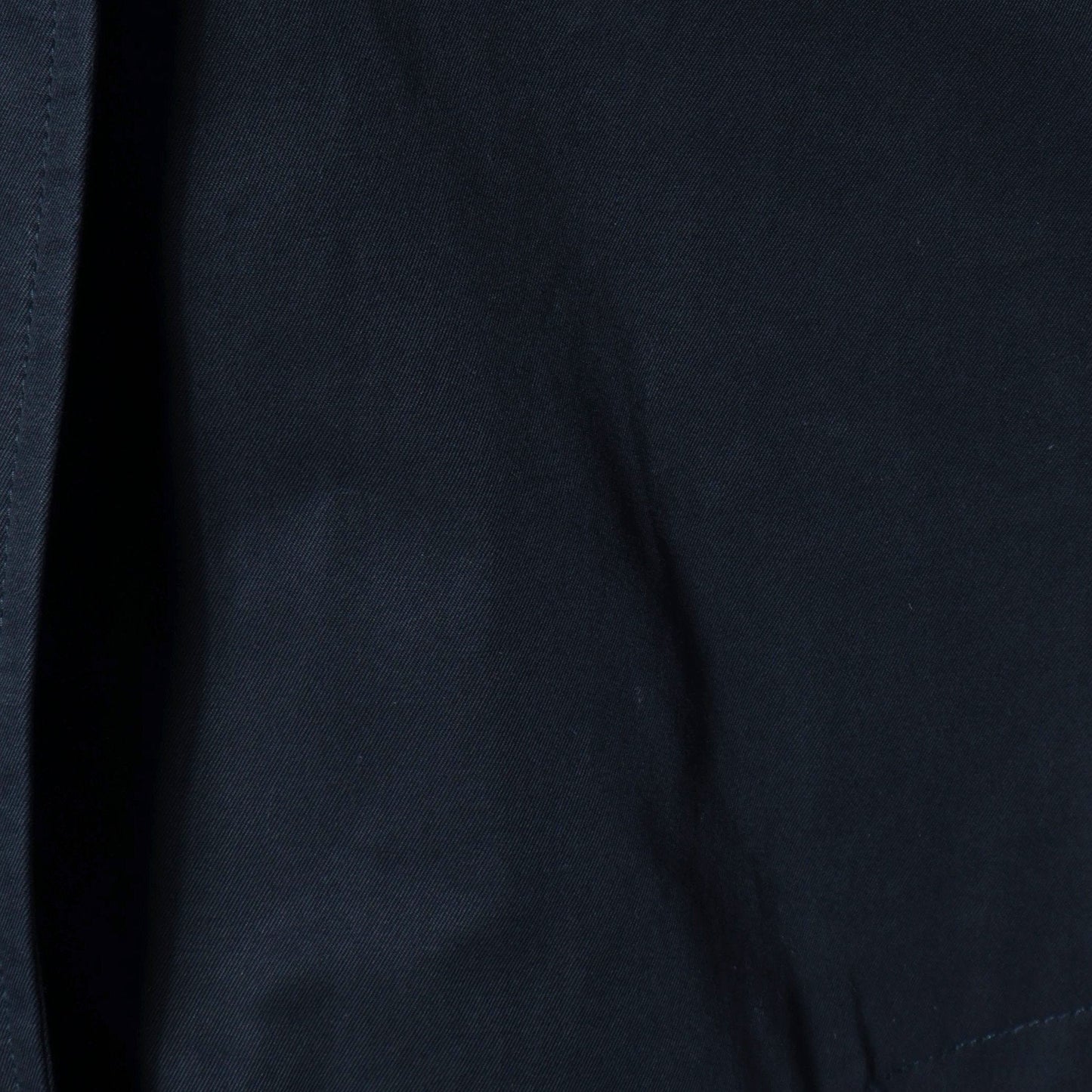 Khaju:TRENCH FLARE COAT