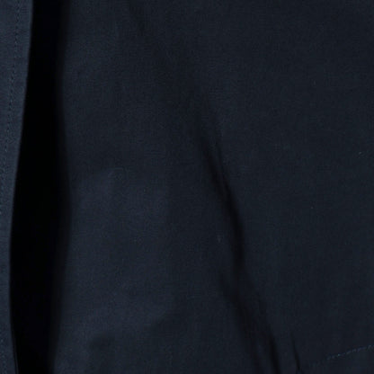 Khaju:TRENCH FLARE COAT