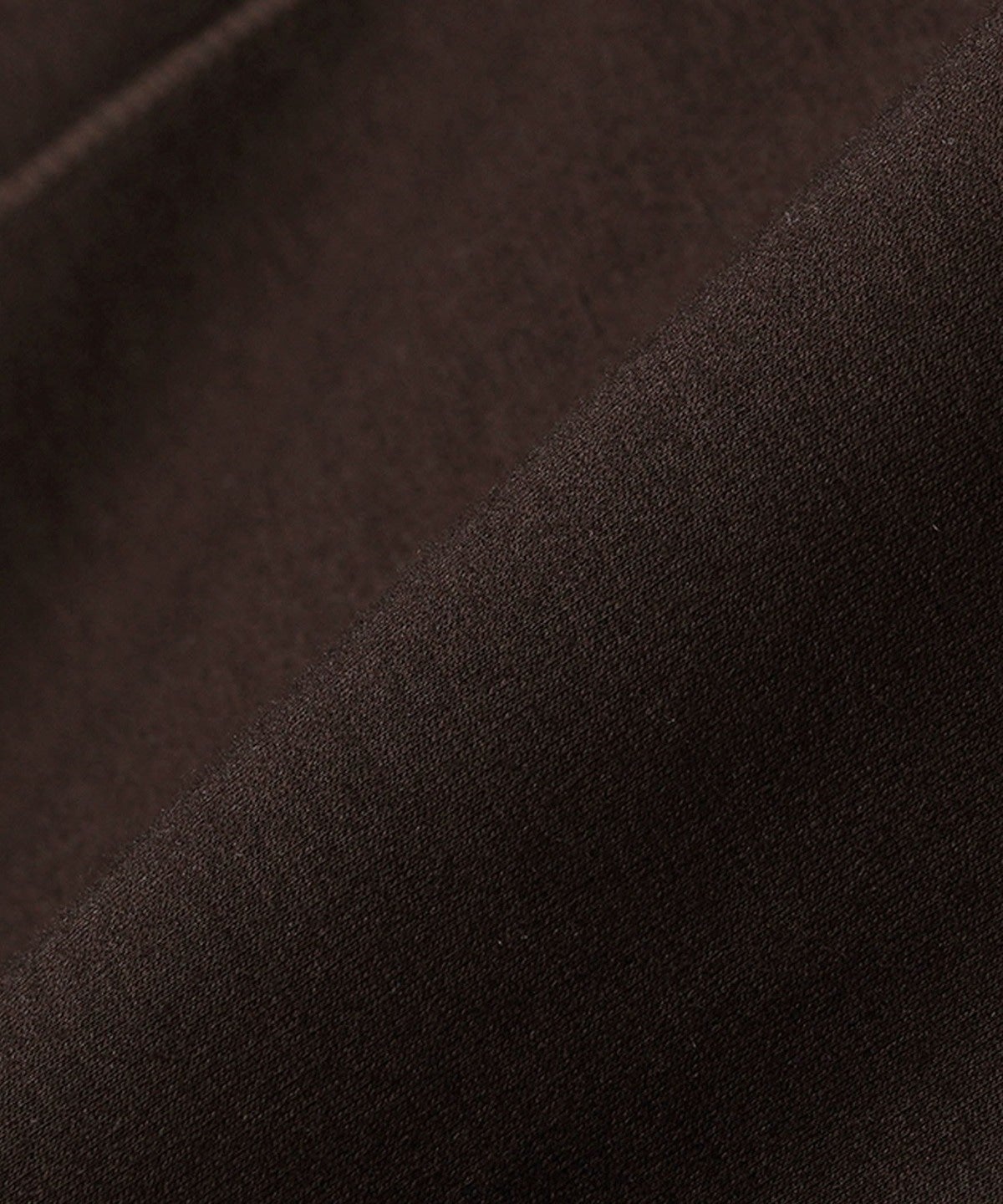 SHIPS:32ゲージ ハイゲージ ライト カーディガン