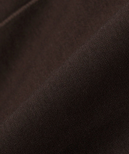 SHIPS:32ゲージ ハイゲージ ライト カーディガン