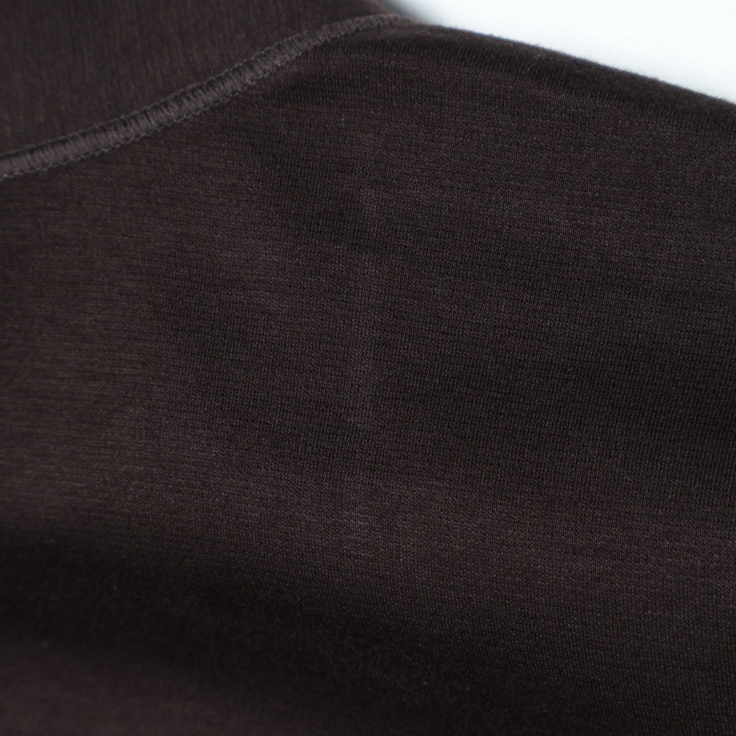 SHIPS:32ゲージ ハイゲージ ライト カーディガン