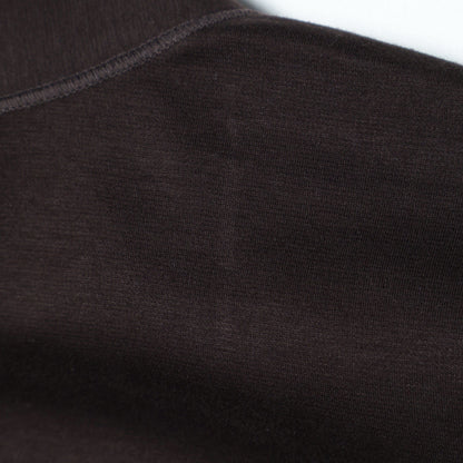 SHIPS:32ゲージ ハイゲージ ライト カーディガン