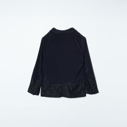 Khaju:ジャケット