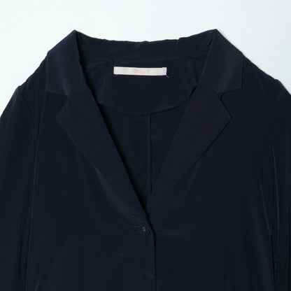 Khaju:ジャケット