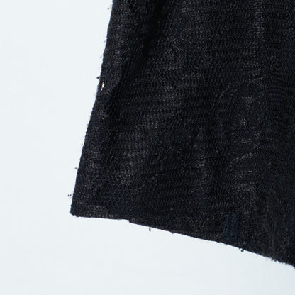 Khaju:ジャケット