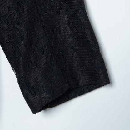 Khaju:ジャケット