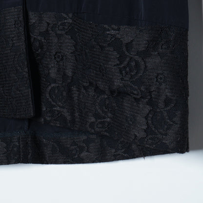 Khaju:ジャケット