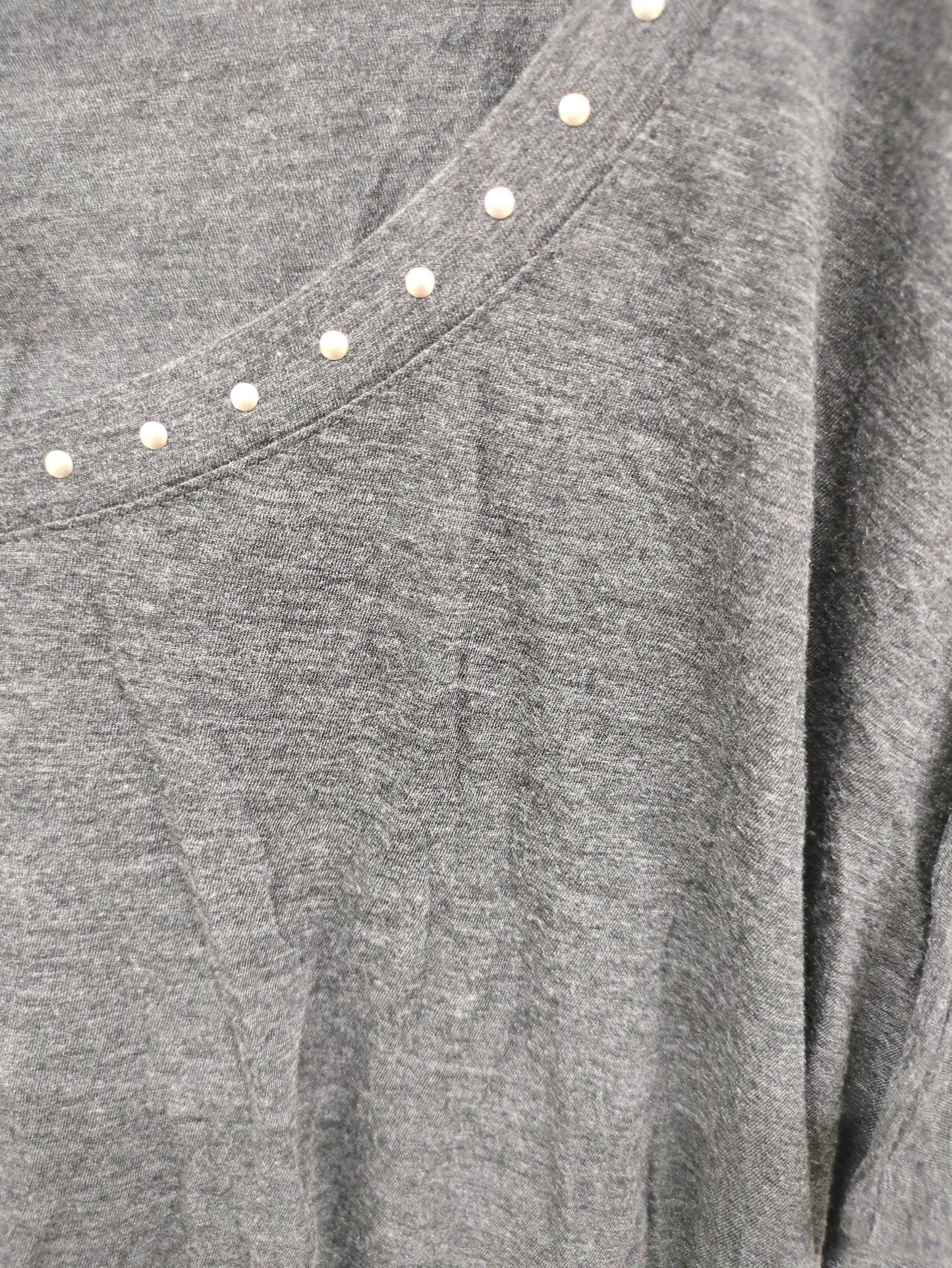 SHIPS:Tシャツ/カットソー