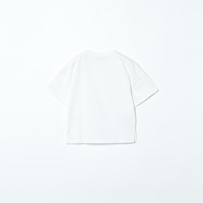 TAION:Tシャツ/カットソー