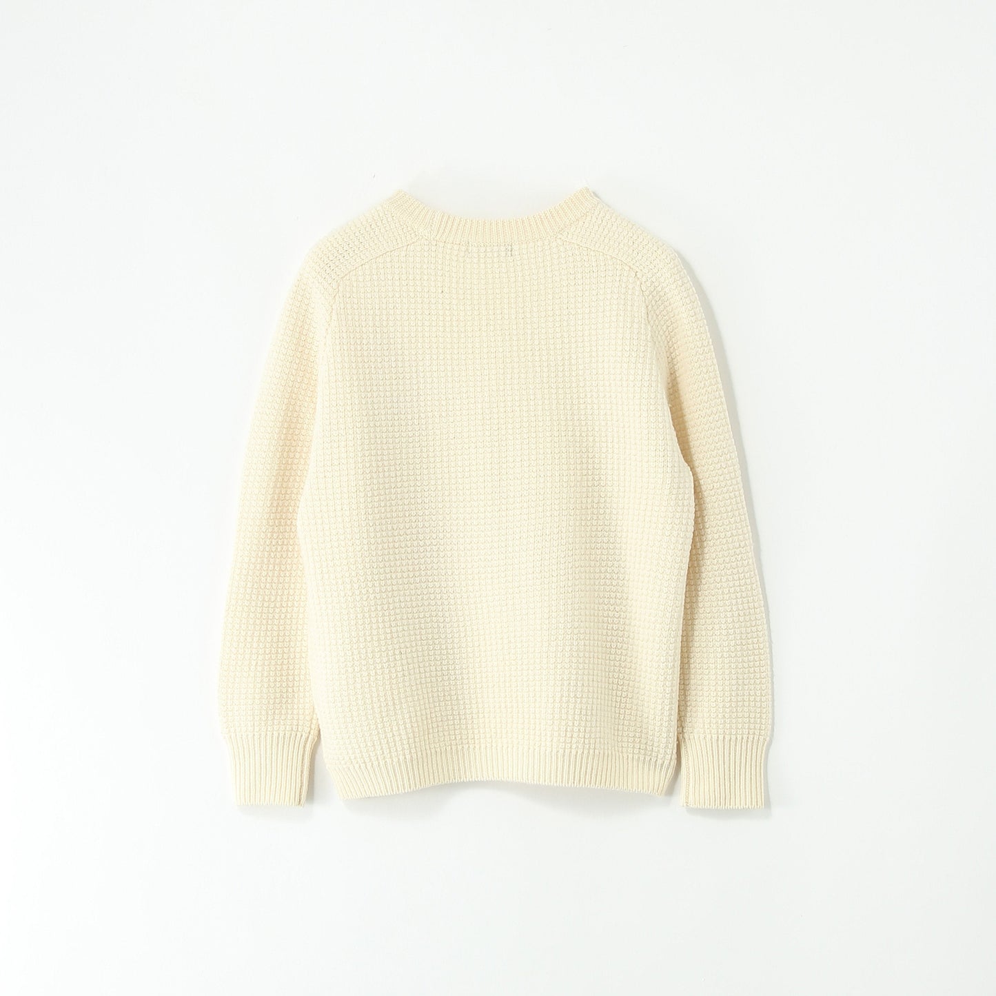 WL MID/G KNIT PO