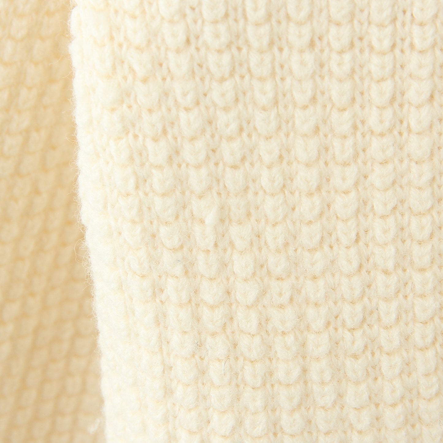WL MID/G KNIT PO