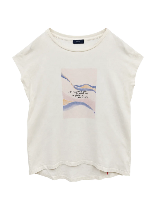 SHIPS:Tシャツ/カットソー