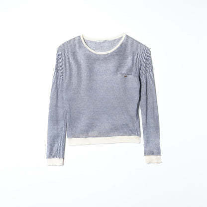 ROBERTO COLLINA:Tシャツ/カットソー