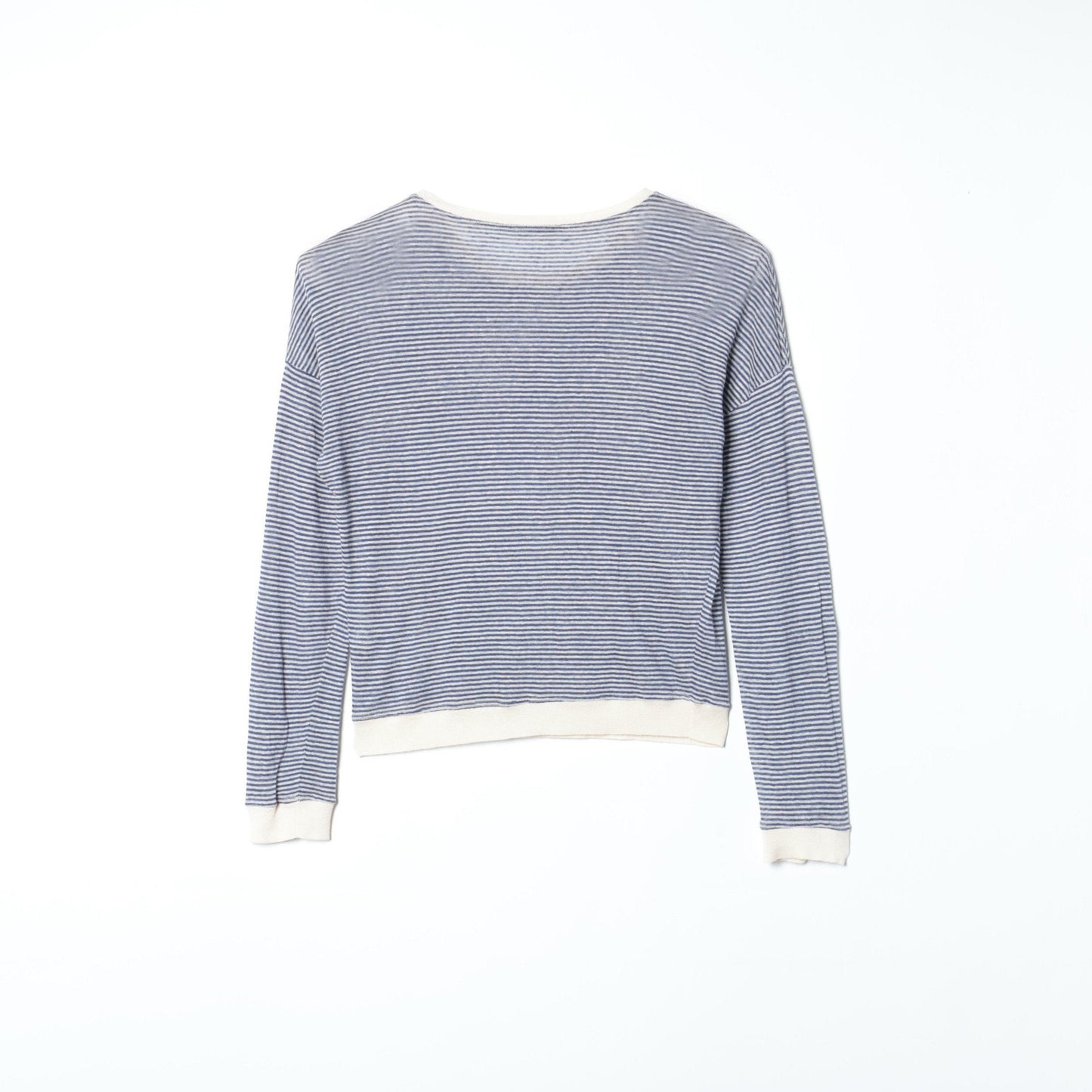 ROBERTO COLLINA:Tシャツ/カットソー