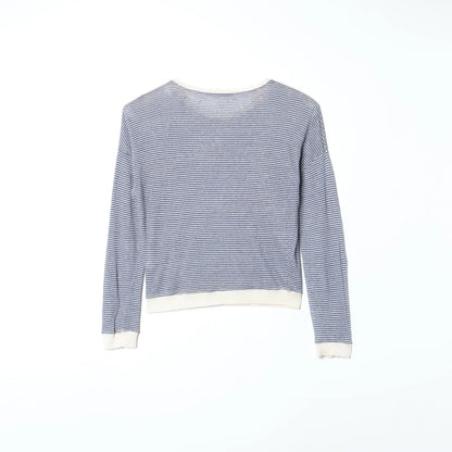 ROBERTO COLLINA:Tシャツ/カットソー