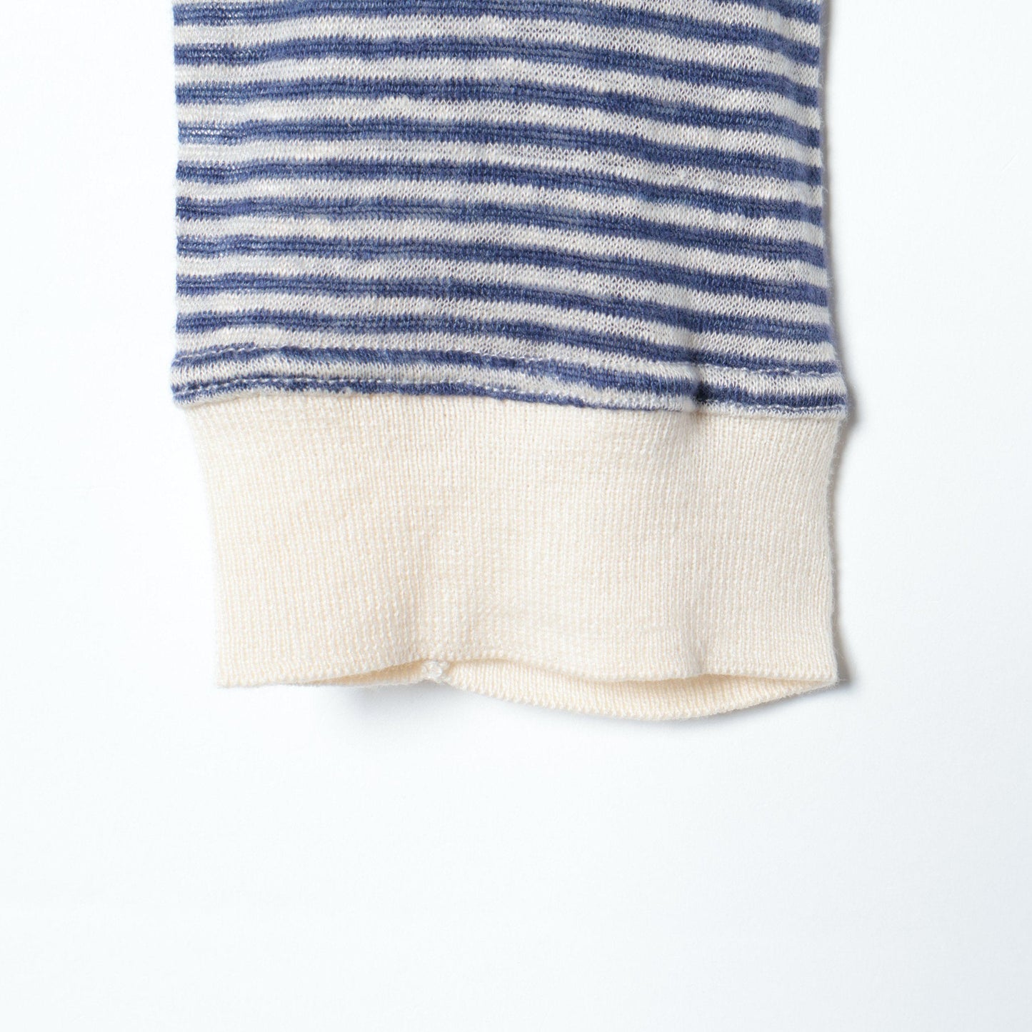 ROBERTO COLLINA:Tシャツ/カットソー