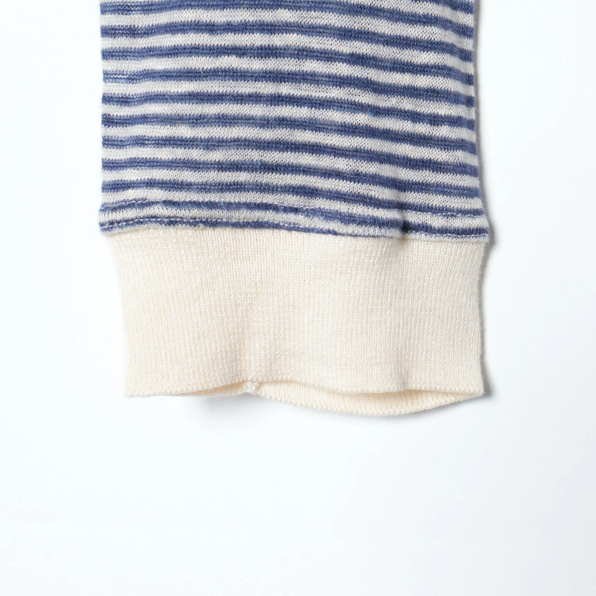 ROBERTO COLLINA:Tシャツ/カットソー