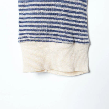 ROBERTO COLLINA:Tシャツ/カットソー
