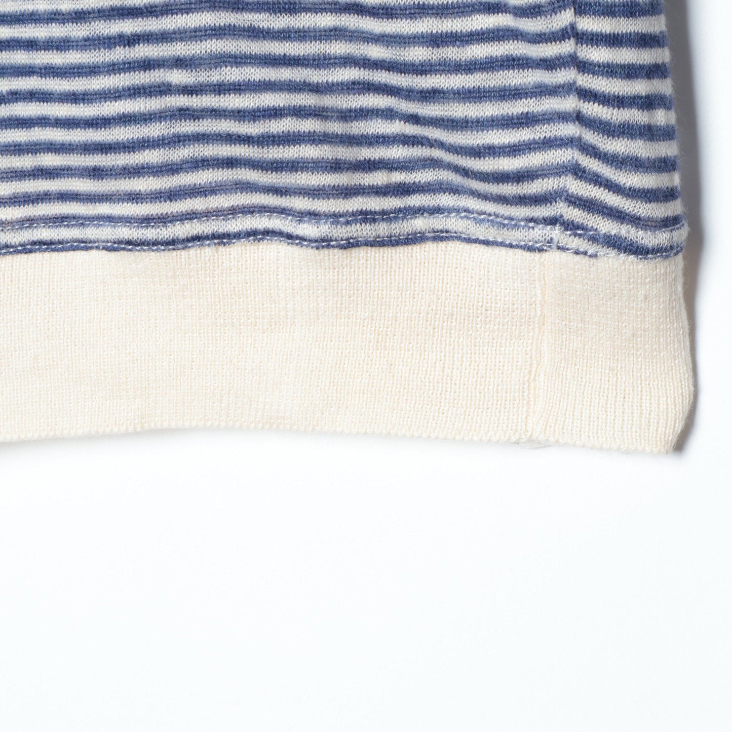 ROBERTO COLLINA:Tシャツ/カットソー