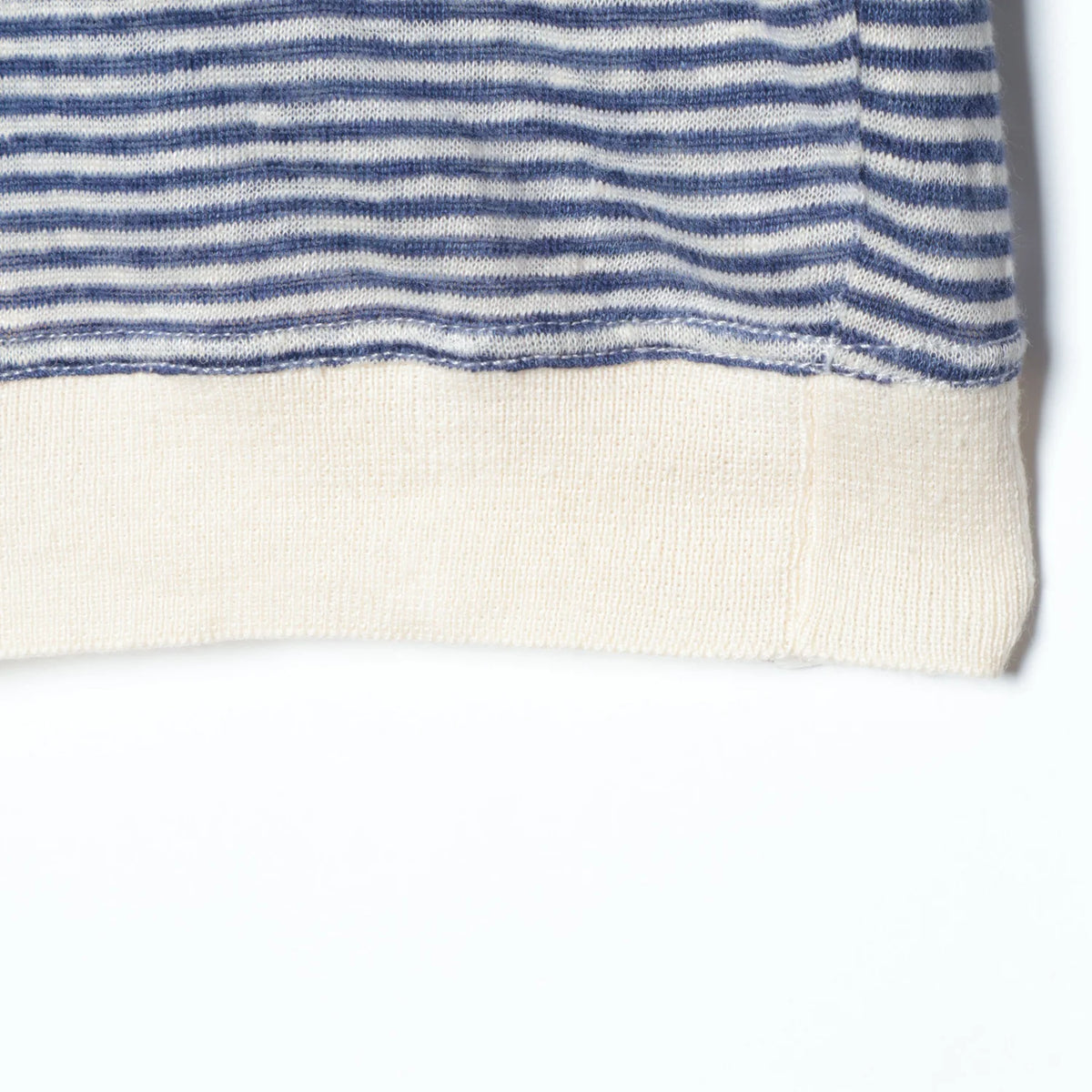 ROBERTO COLLINA:Tシャツ/カットソー