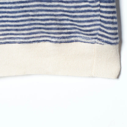 ROBERTO COLLINA:Tシャツ/カットソー