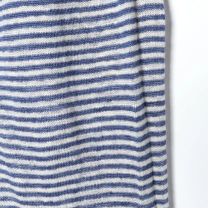ROBERTO COLLINA:Tシャツ/カットソー
