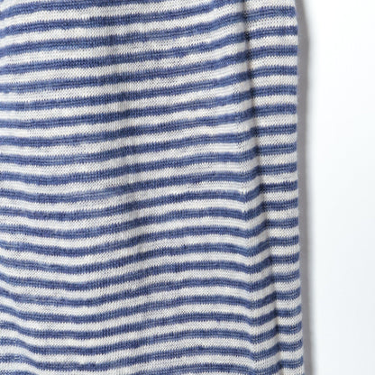 ROBERTO COLLINA:Tシャツ/カットソー