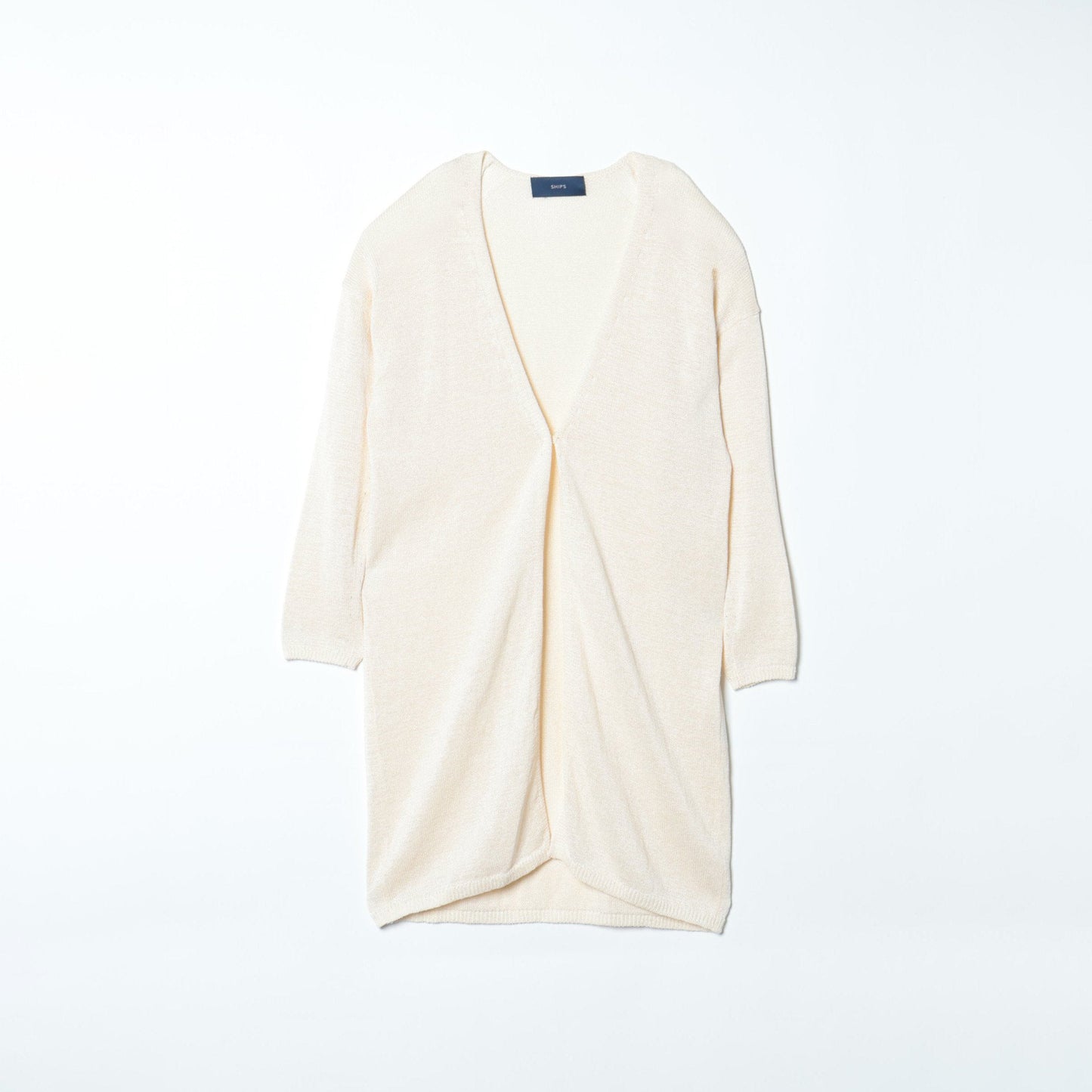 SHANGHAY YLANGTING TRADE CO. L:カーディガン