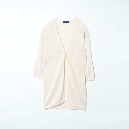 SHANGHAY YLANGTING TRADE CO. L:カーディガン