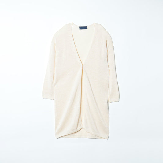 SHANGHAY YLANGTING TRADE CO. L:カーディガン