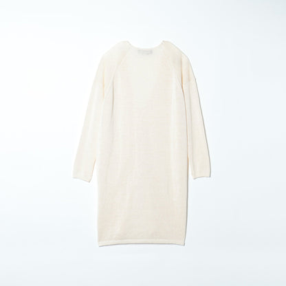 SHANGHAY YLANGTING TRADE CO. L:カーディガン