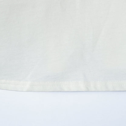SHIPS:Tシャツ/カットソー
