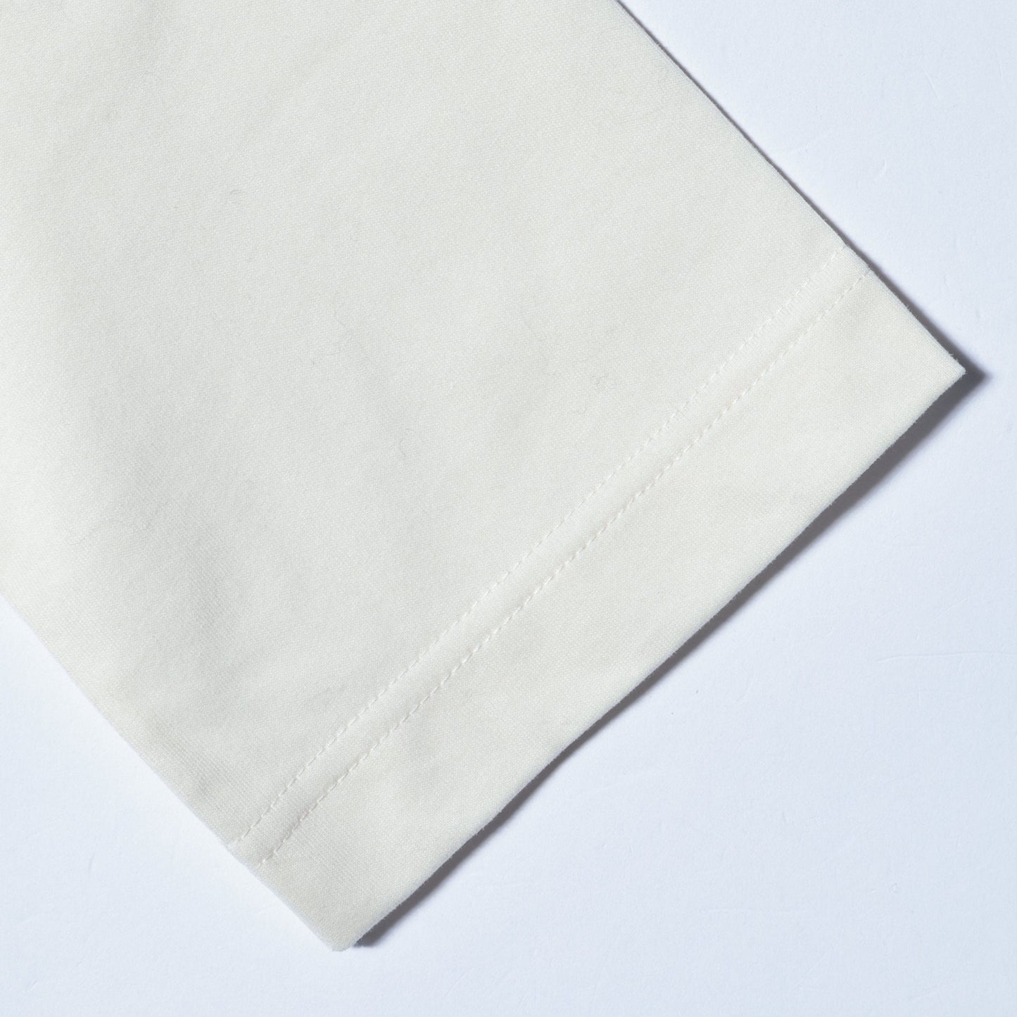 SHIPS:Tシャツ/カットソー