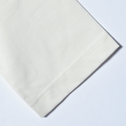 SHIPS:Tシャツ/カットソー