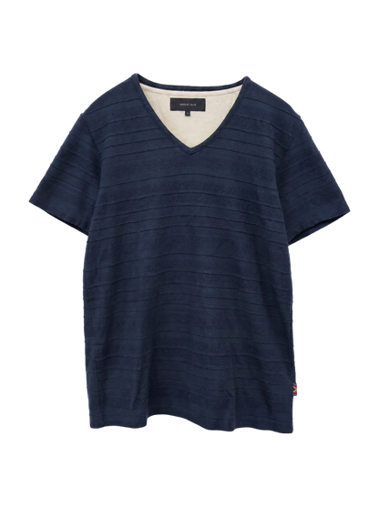 SHIPS:Tシャツ/カットソー