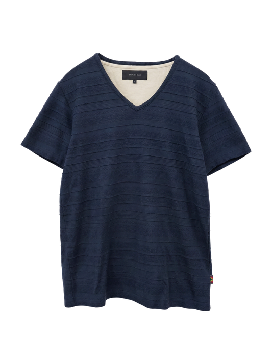 SHIPS:Tシャツ/カットソー