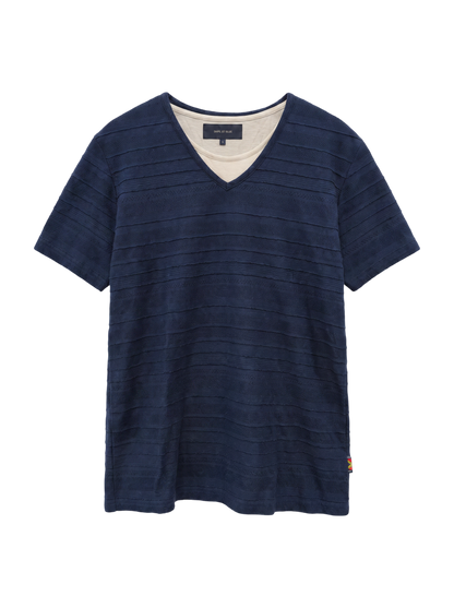 SHIPS:Tシャツ/カットソー