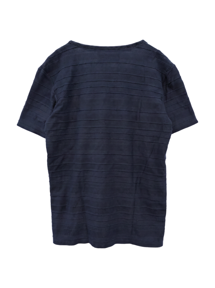 SHIPS:Tシャツ/カットソー