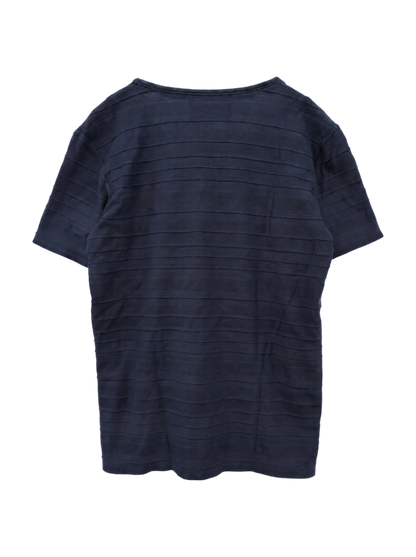 SHIPS:Tシャツ/カットソー