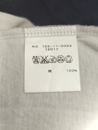 SHIPS:Tシャツ/カットソー