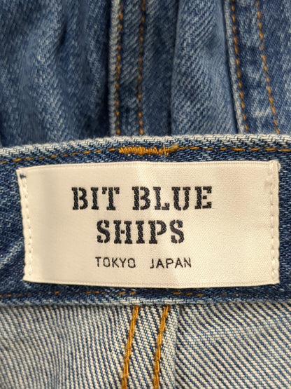 SHIPS:パンツ
