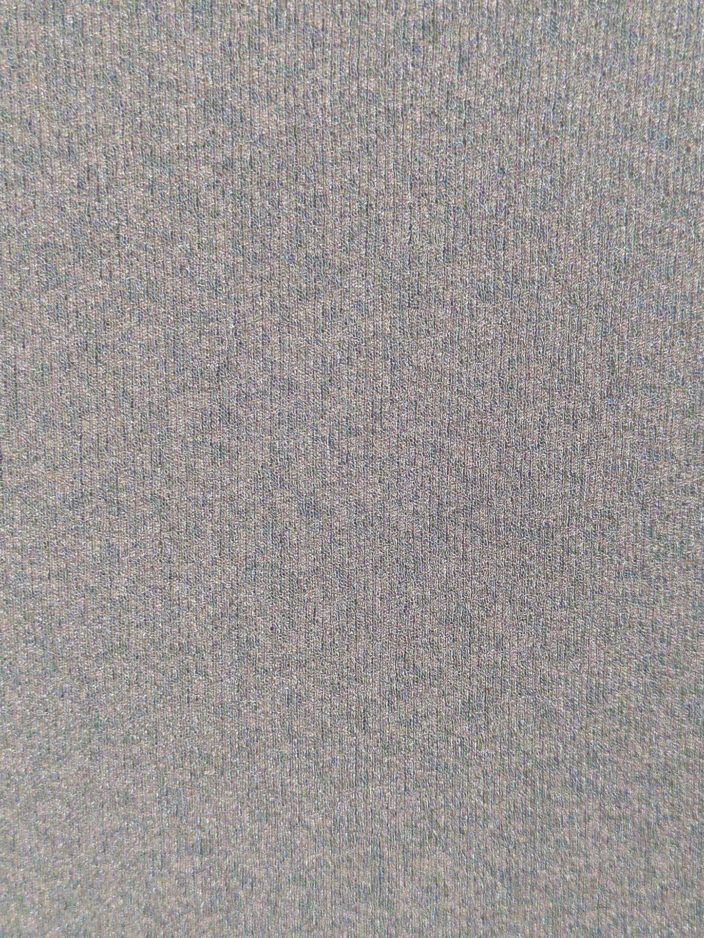 SHIPS:Tシャツ/カットソー