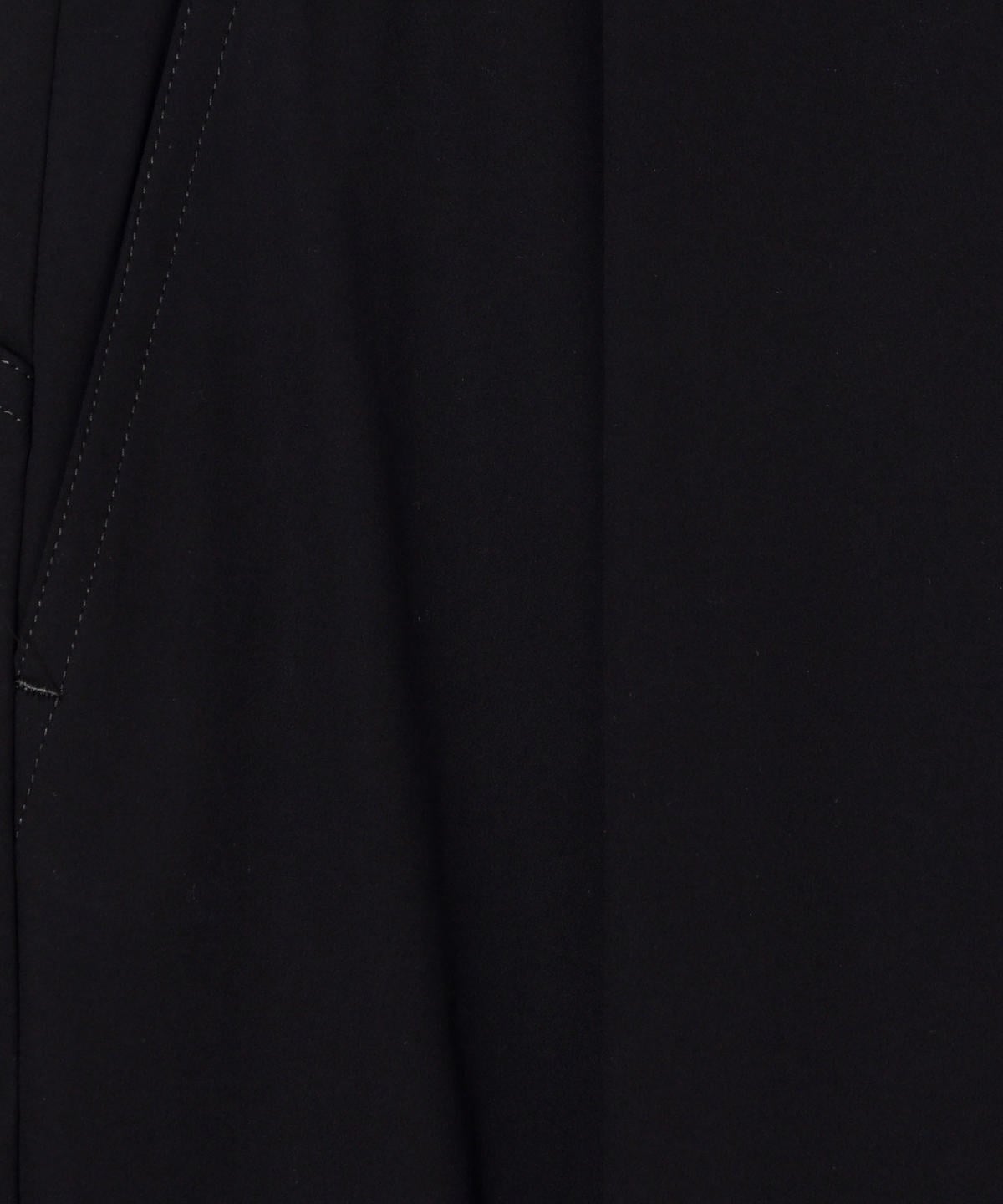 PrimaryNavyLabel:2WAYシルエットパンツ