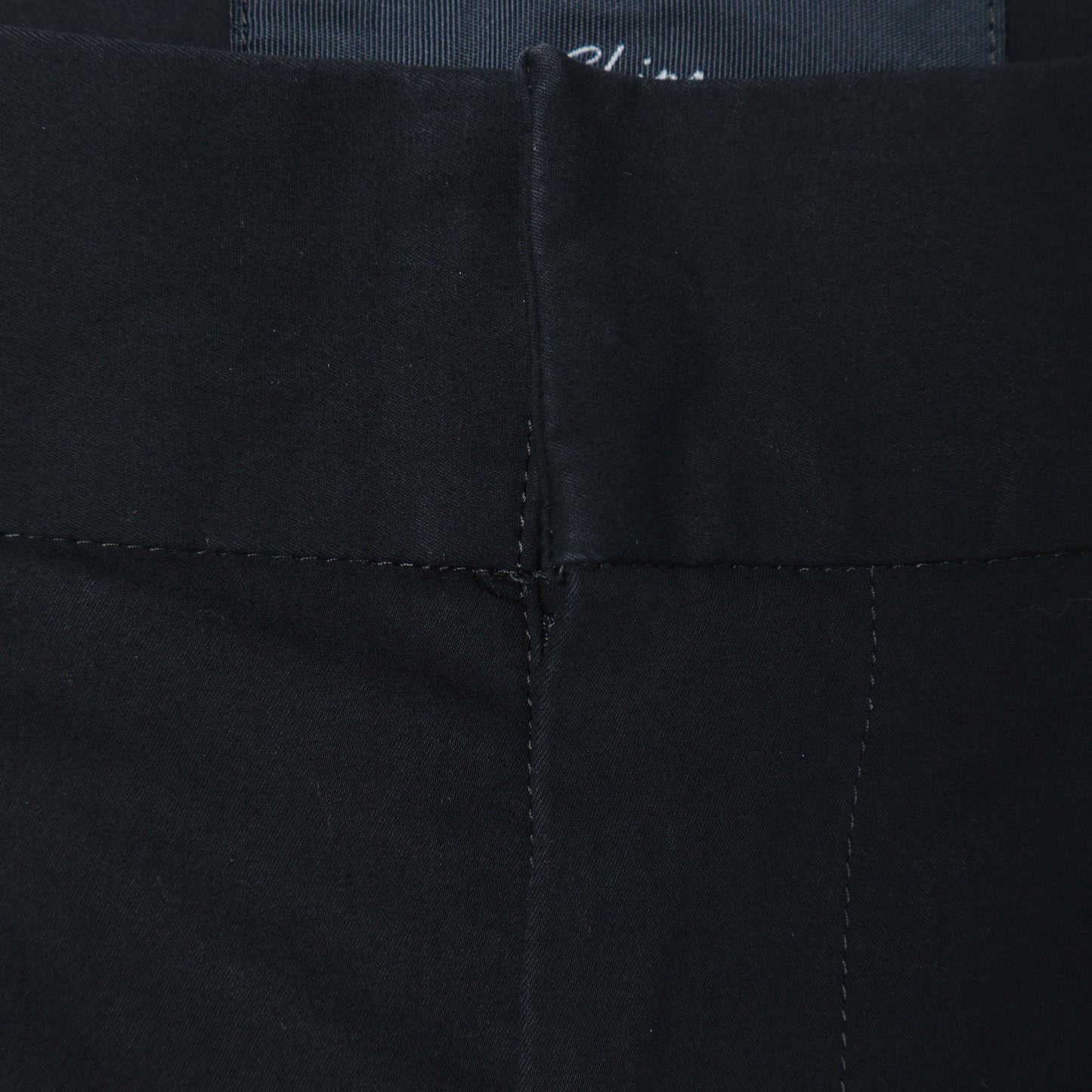 PrimaryNavyLabel:2WAYシルエットパンツ