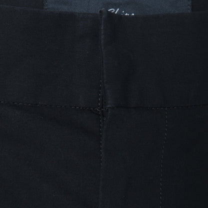 PrimaryNavyLabel:2WAYシルエットパンツ